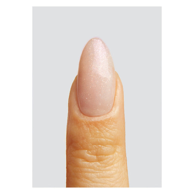 NU06 BIAB™ TPO & HEMA-Free - 20ml