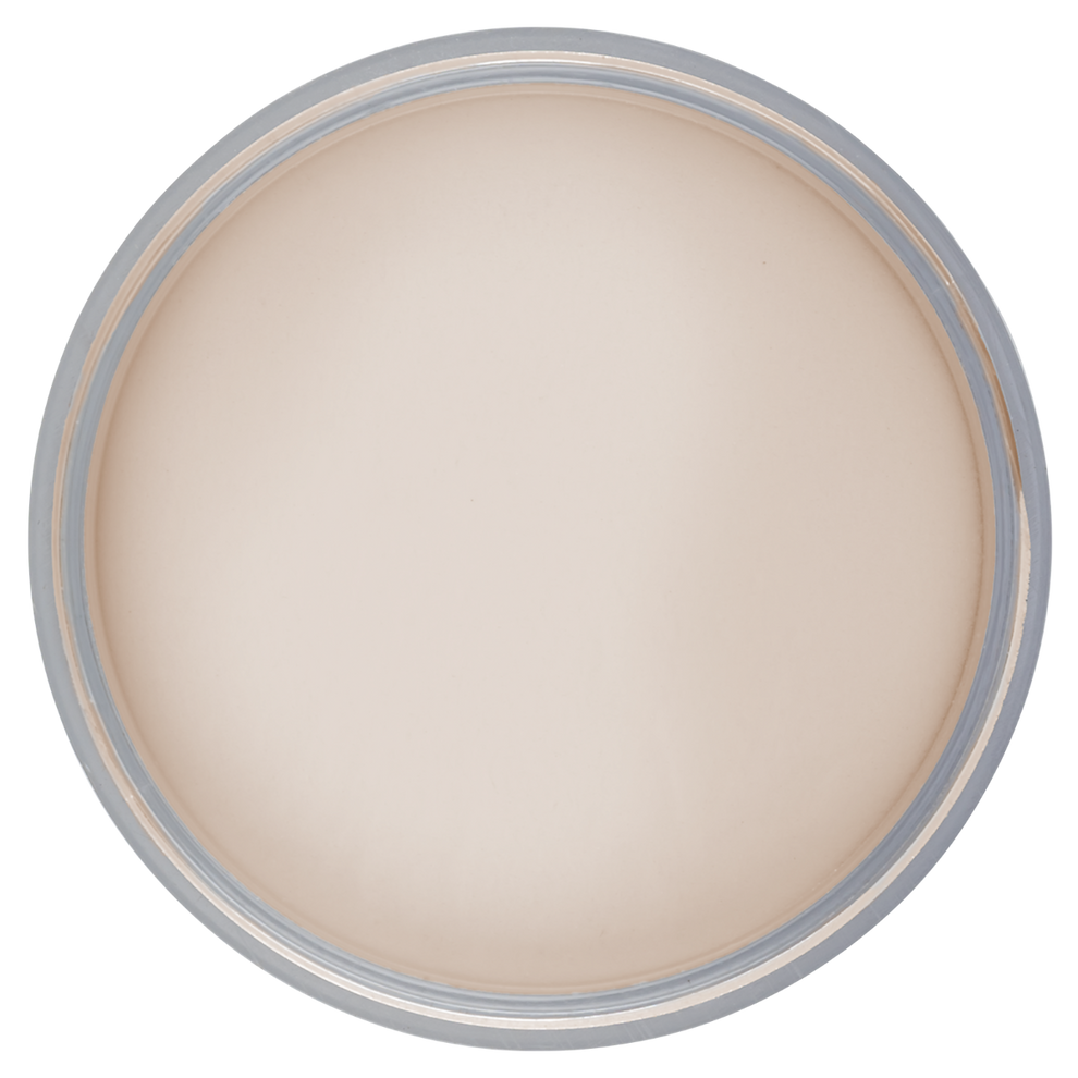 Acrylic Powder | Cover Peach - 2oz