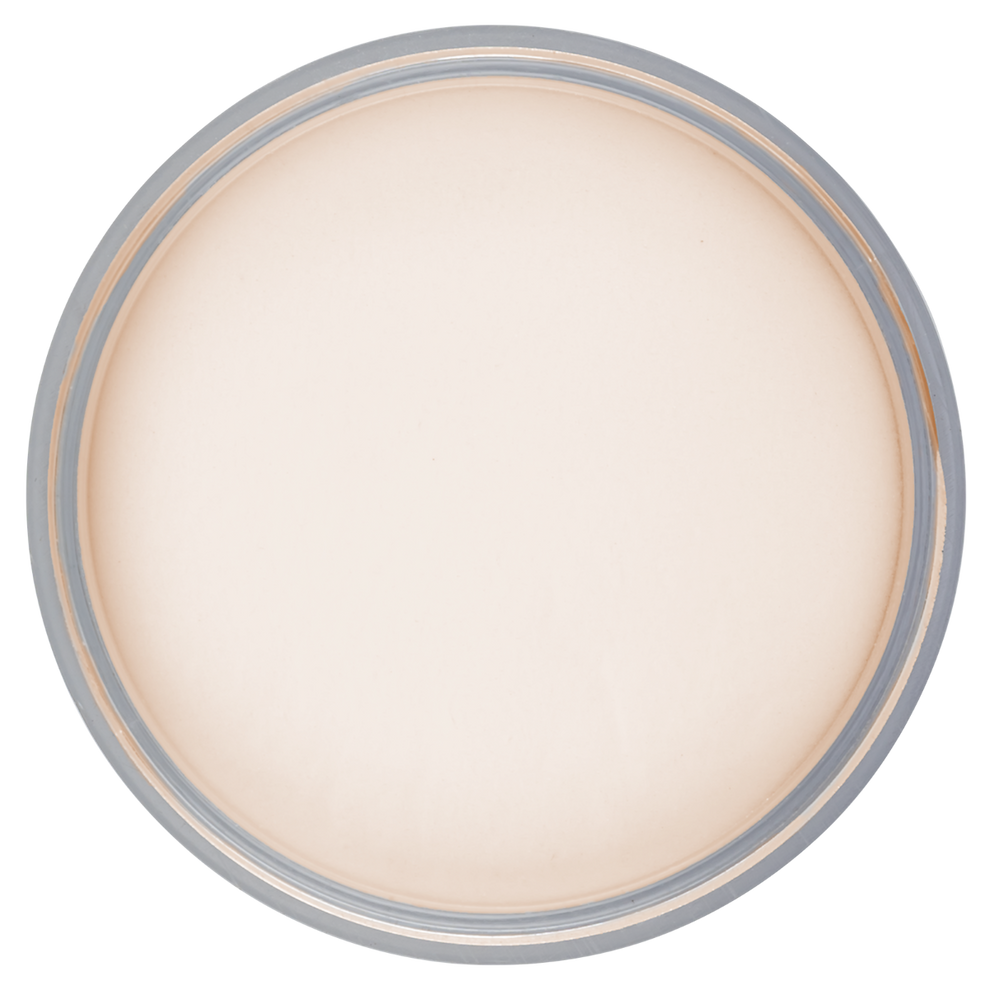 Acrylic Powder | Cover Rose - 2oz