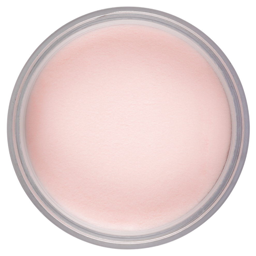 Acrylic Powder | Intense Pink - 2oz