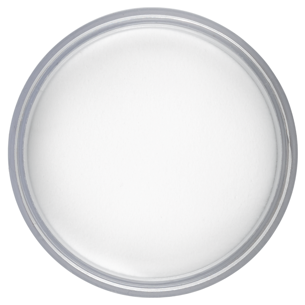 Acrylic Powder | White - 2oz