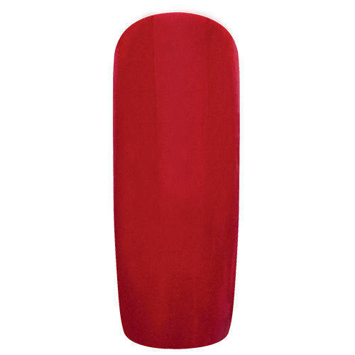 No-Cleanse Gel Polish Top Coat | Matte Finish .5oz