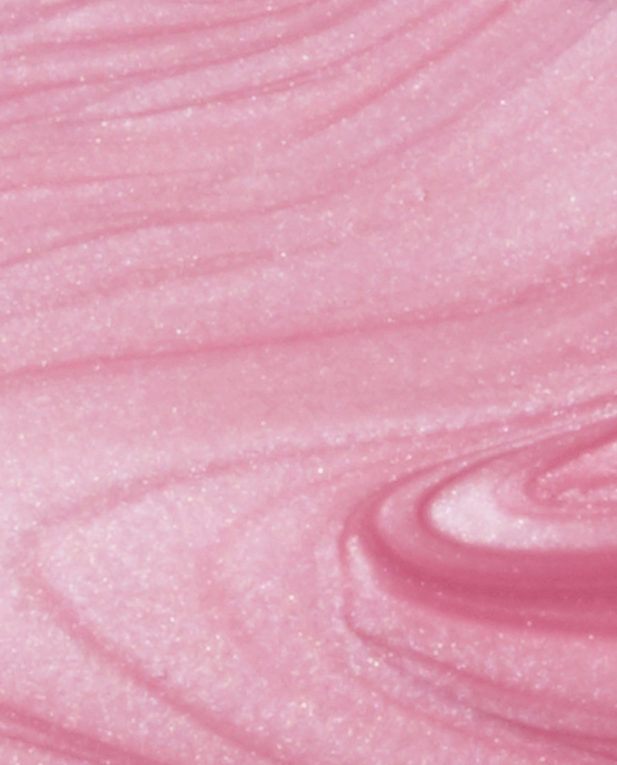 Aphrodite's Pink Nightie