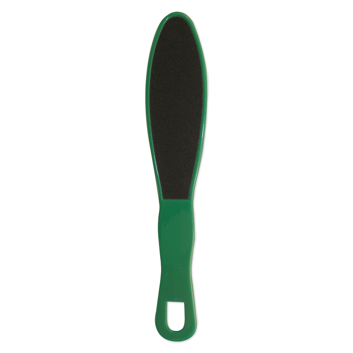 Pedicure File - 9-1/2" - Two Sided