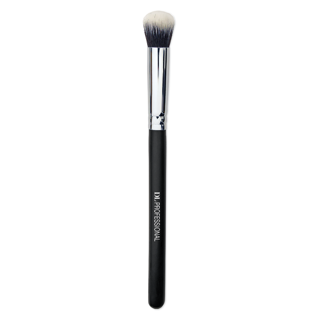 Ombré Dip Powder Brush