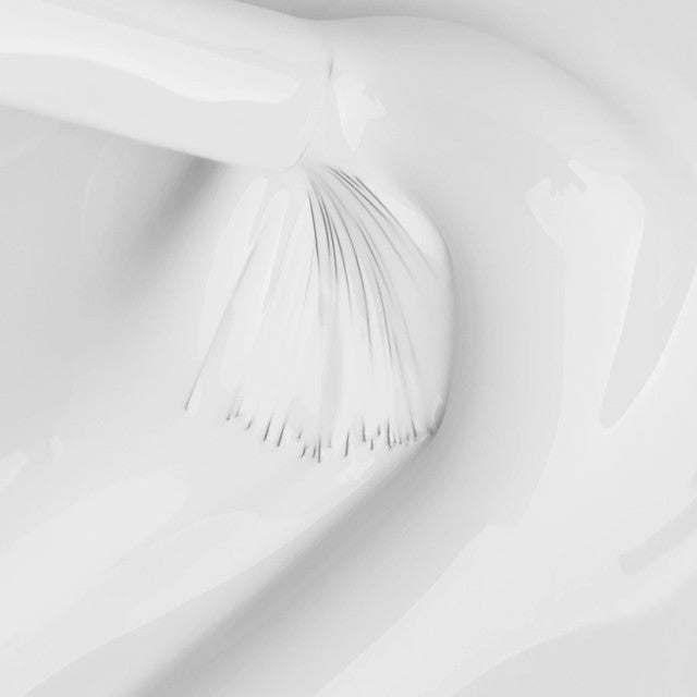 White Hard BIAB™ TPO & Hema-Free - 20ml