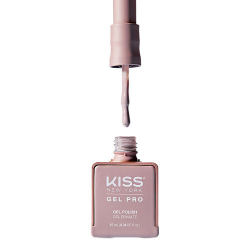 KNGP016 - London Skhy