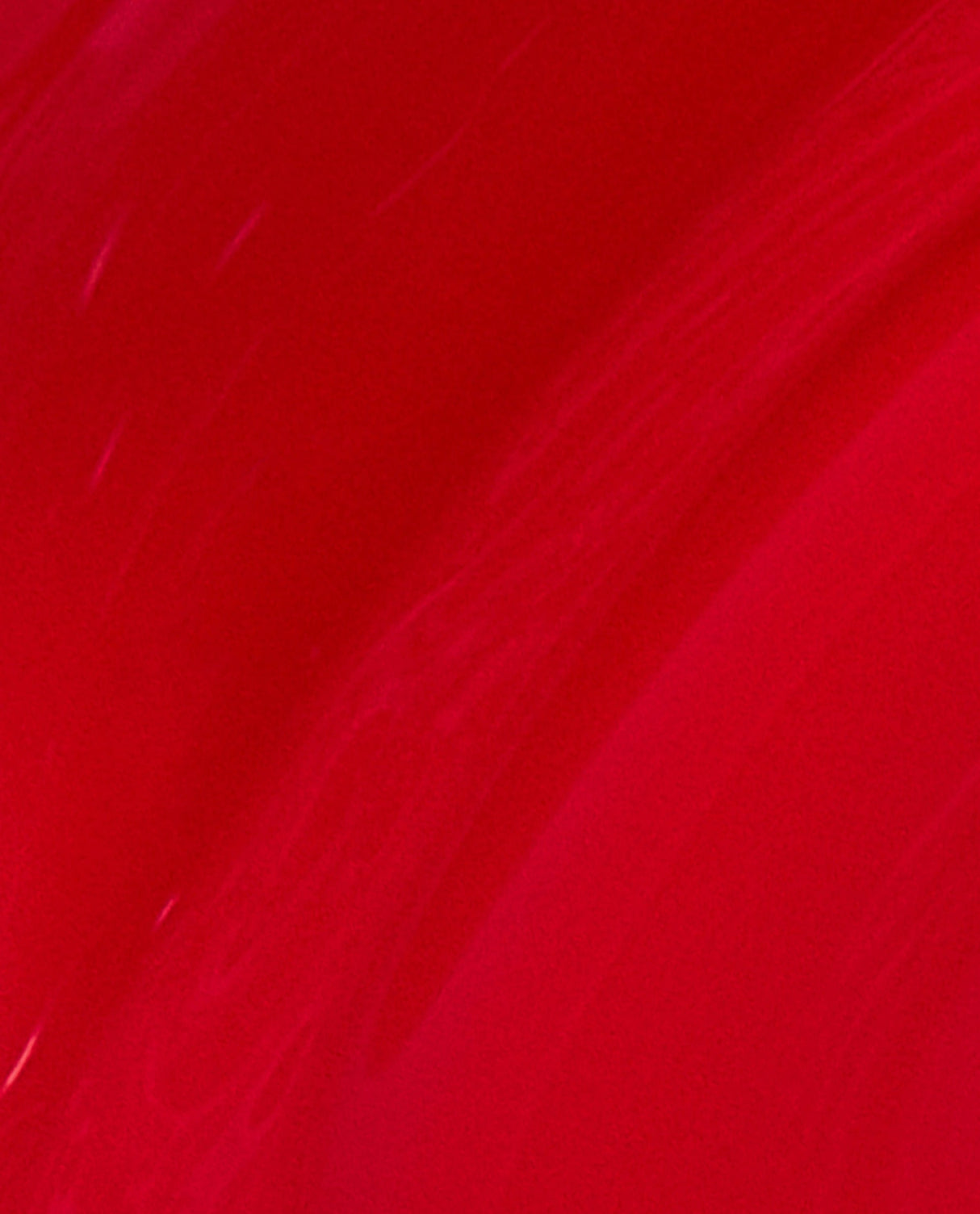 Big Apple Red