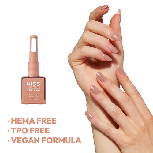 KNGP011 - Soft Teddy