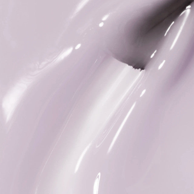 Skye Hard BIAB™ TPO & Hema-Free - 20ml