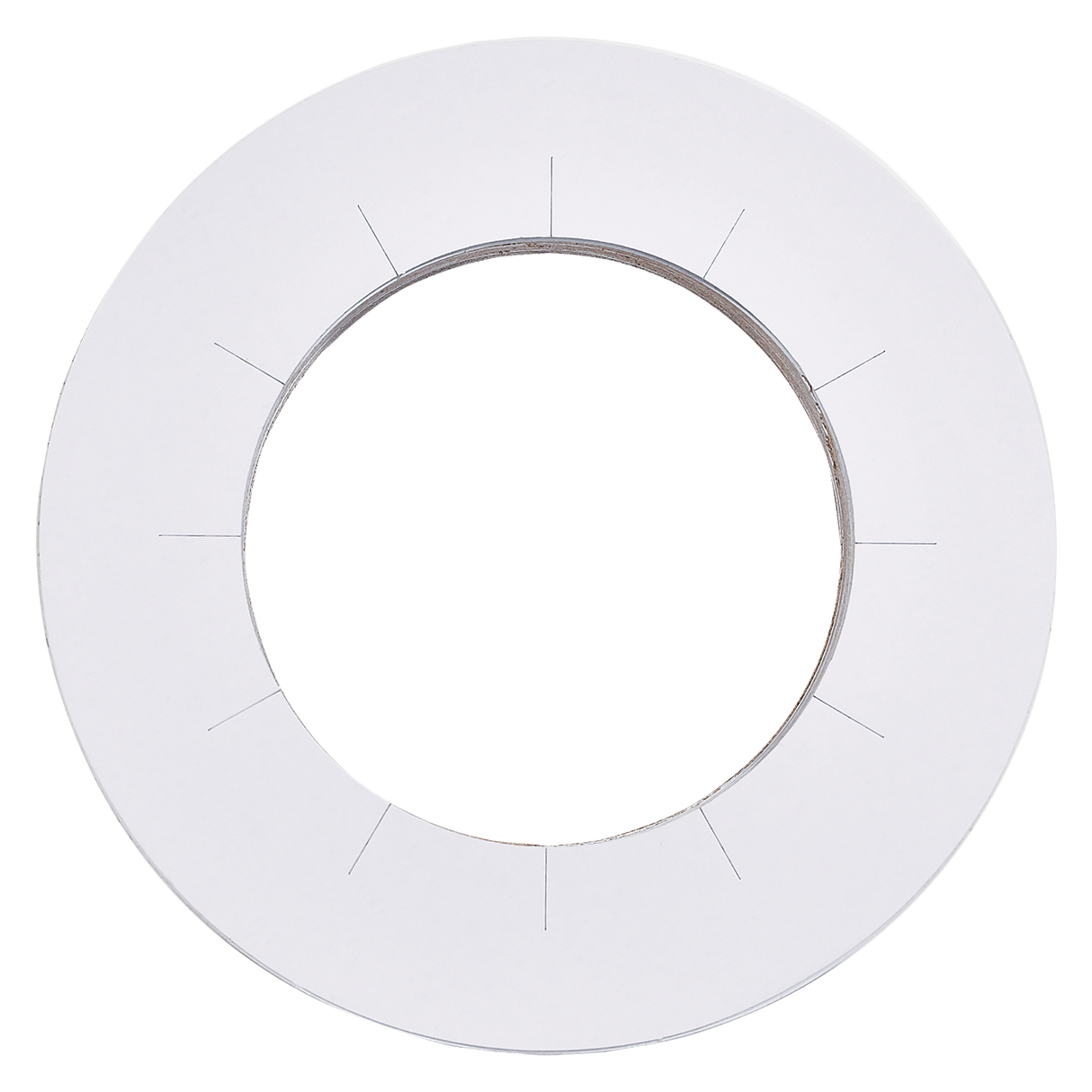 Adjustable Wax Warmer Collars