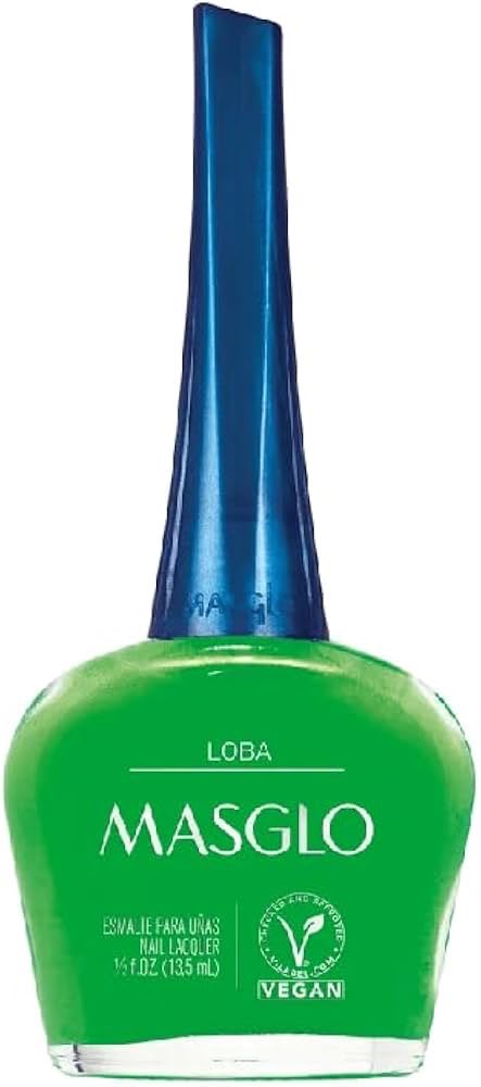 LOBA 13,5 ML