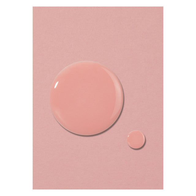 NU04 BIAB™ TPO & HEMA-Free - 20ml