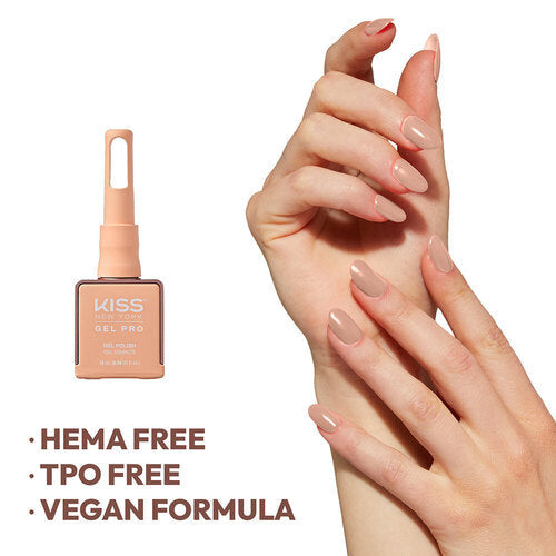 KNGP009 - Where Is My Coffee