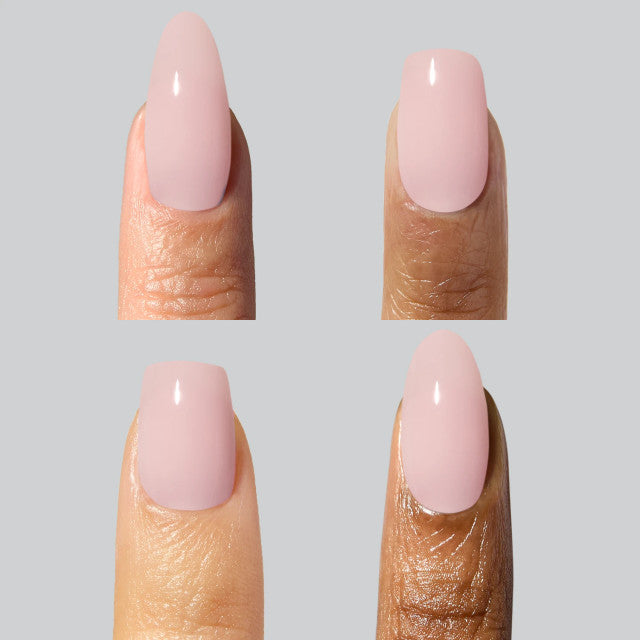 Fancy Hard BIAB™ TPO & Hema-Free - 20ml