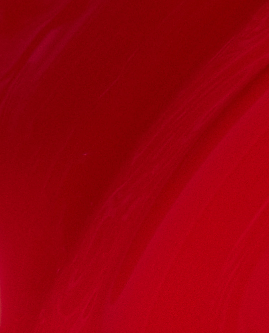Color So Hot it Berns