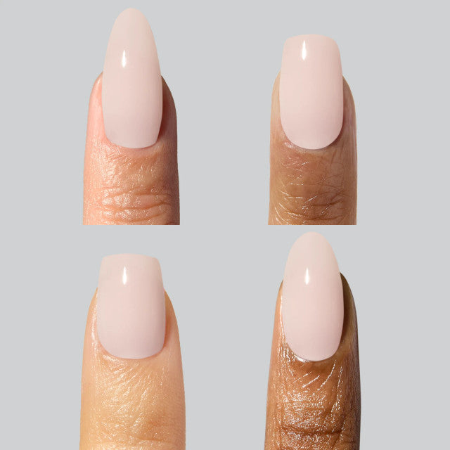 Dolly Hard BIAB™ TPO & Hema-Free - 20ml