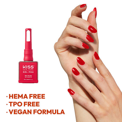 KNGP026 - Sweet & Sour