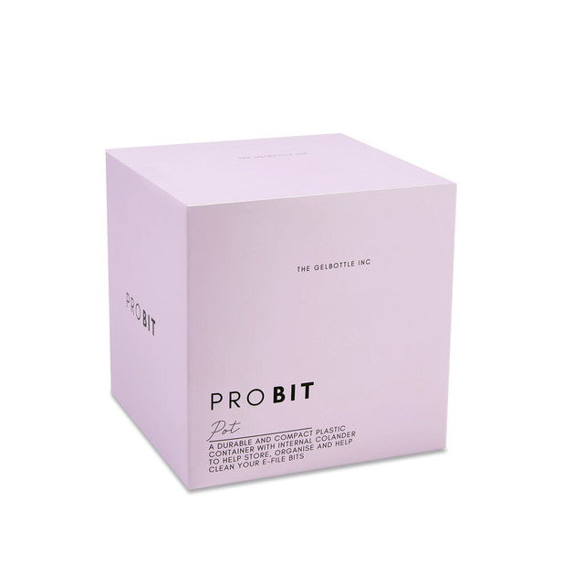 ProBit Pot - TGB