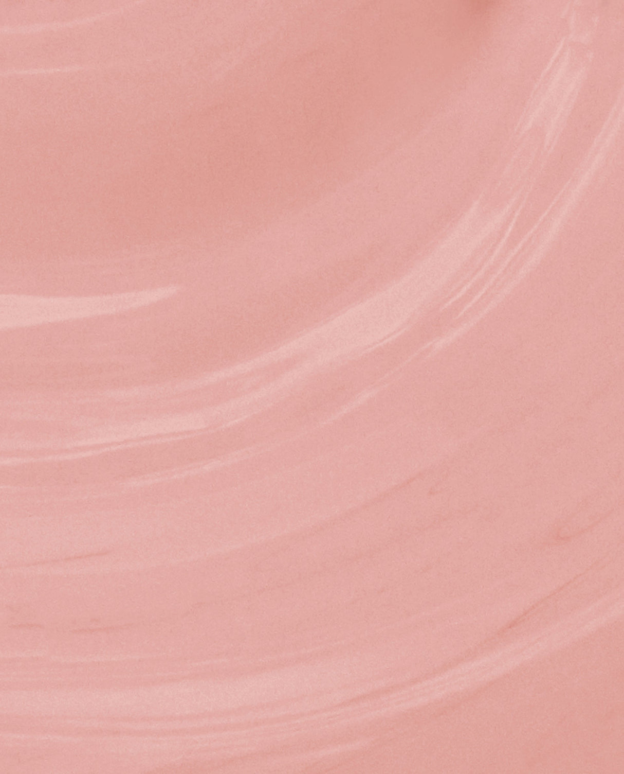 Dulce de Leche