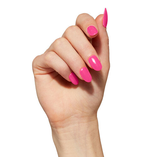 KNGP029 - He's Not Here