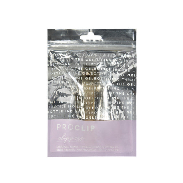 ProClip - The Gel Bottle