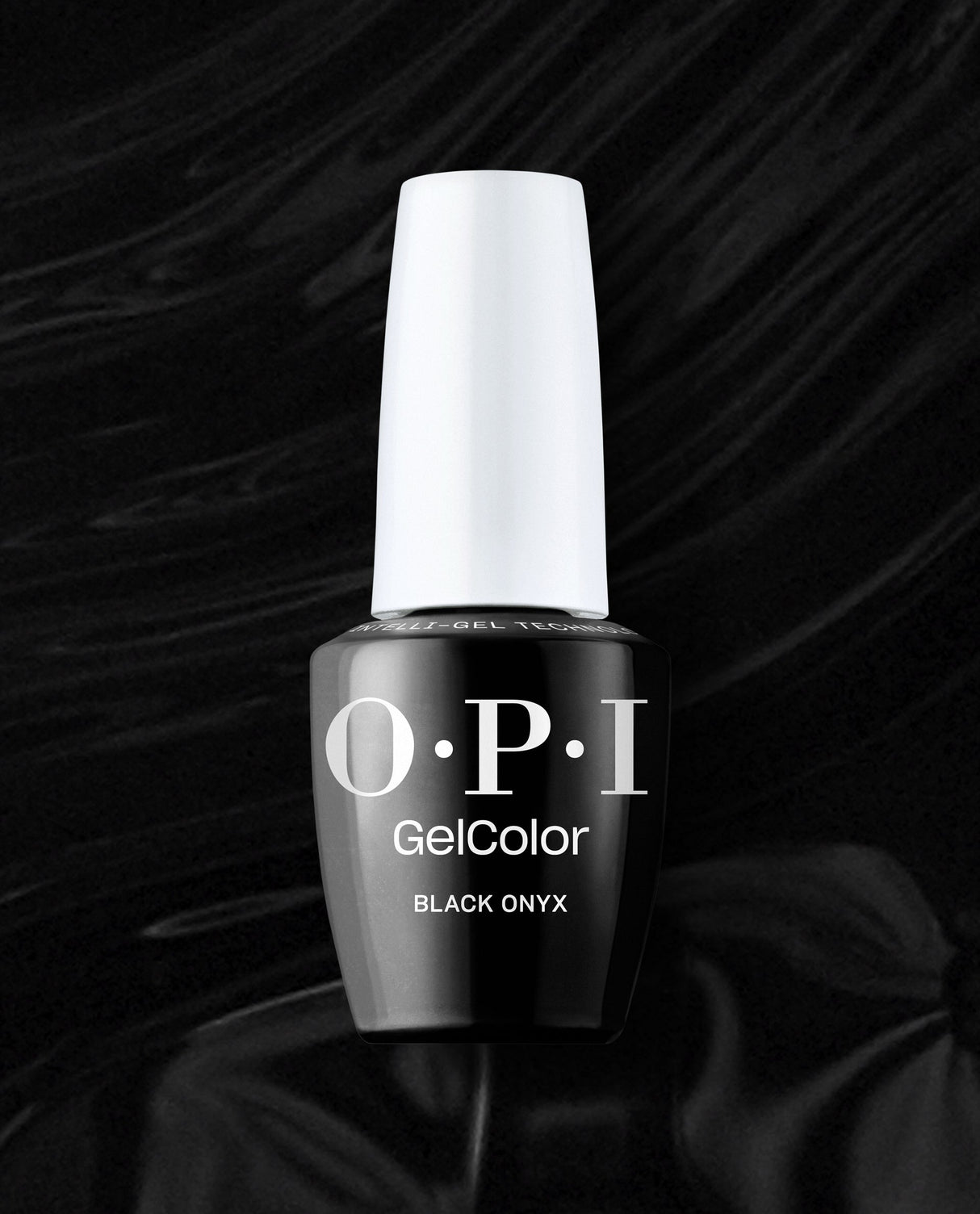 Black Onyx