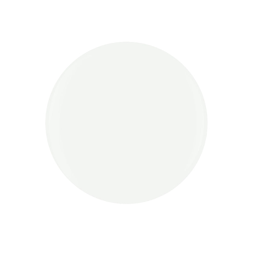 581 - Moonlit Moments - Gel Polish - 15ml