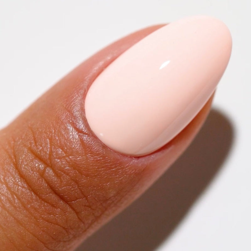 DC #15 Free Spirit Swatch – Single