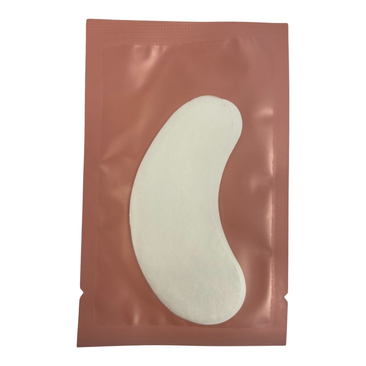 Under Eye pads 50pc Pack