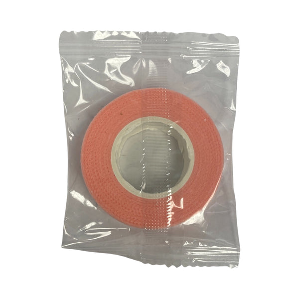 Micropore Tape Pink