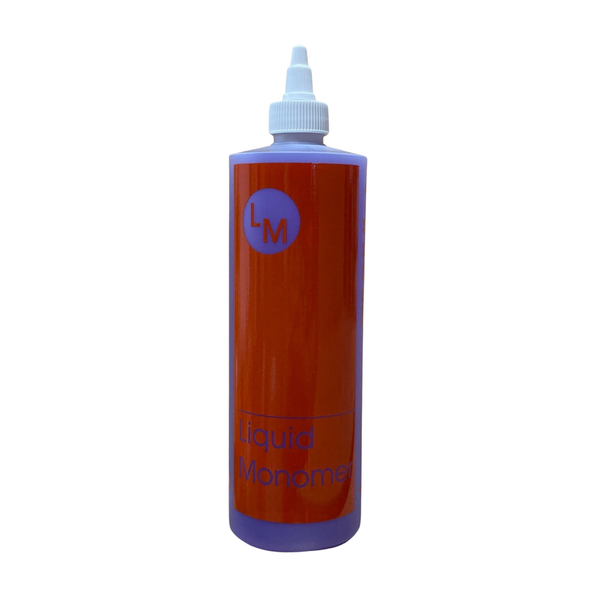 Liquid Acrylic Monomer 4 Season 16oz