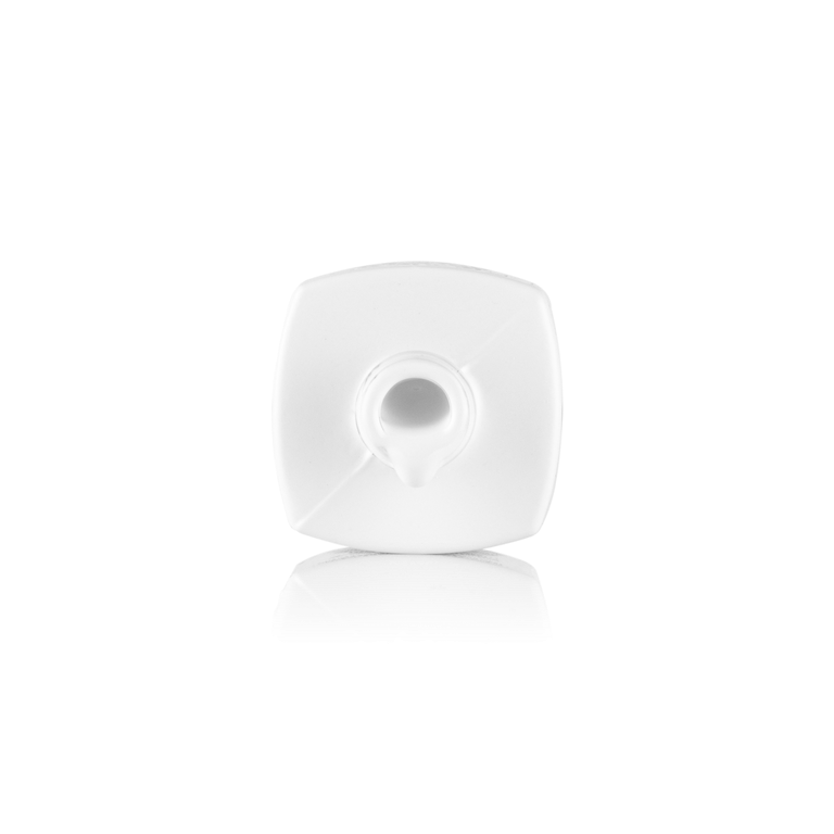 FRENCH MANICURE GEL - FRENCH WHITE