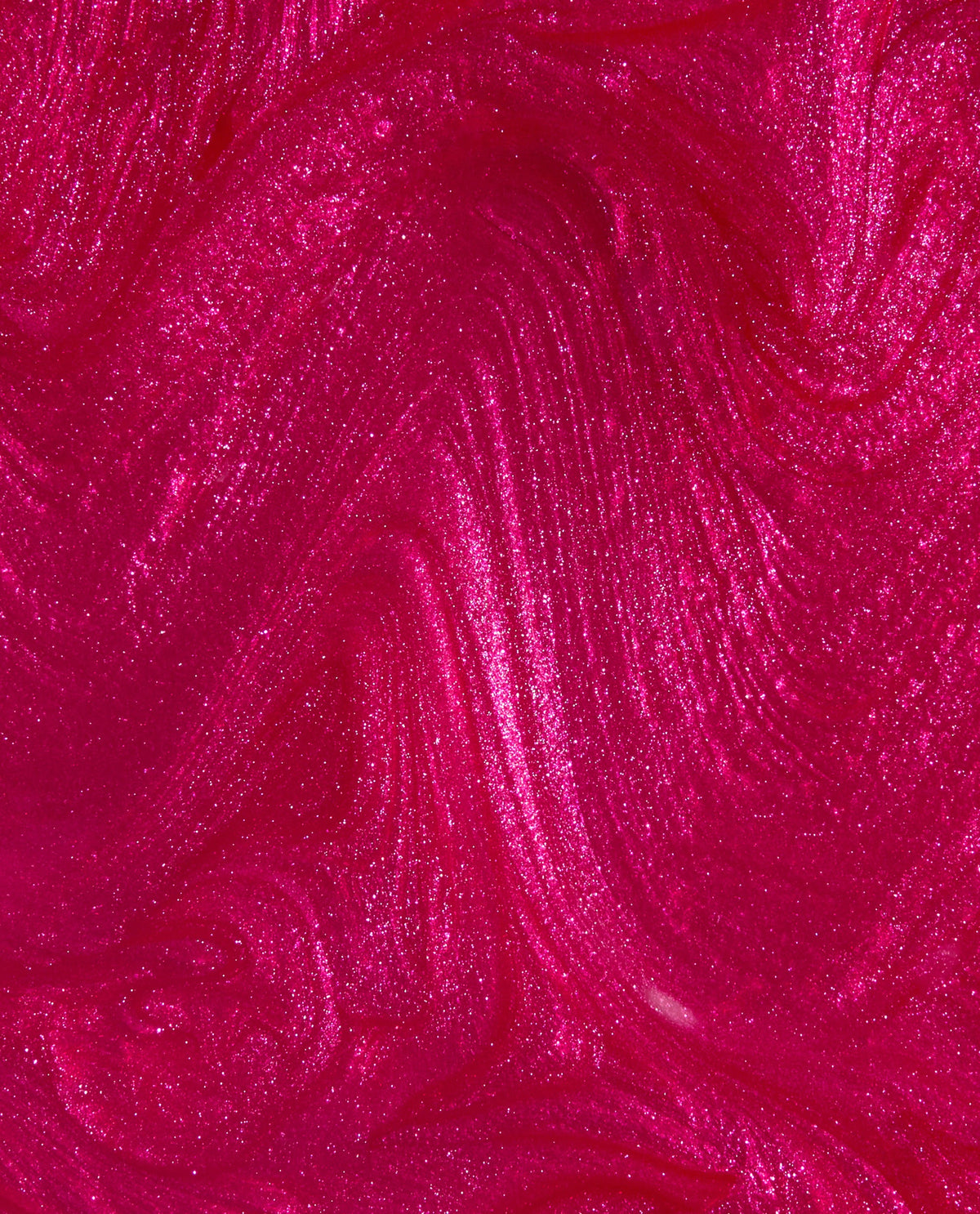It's All Greek to Me gel polish color swatch