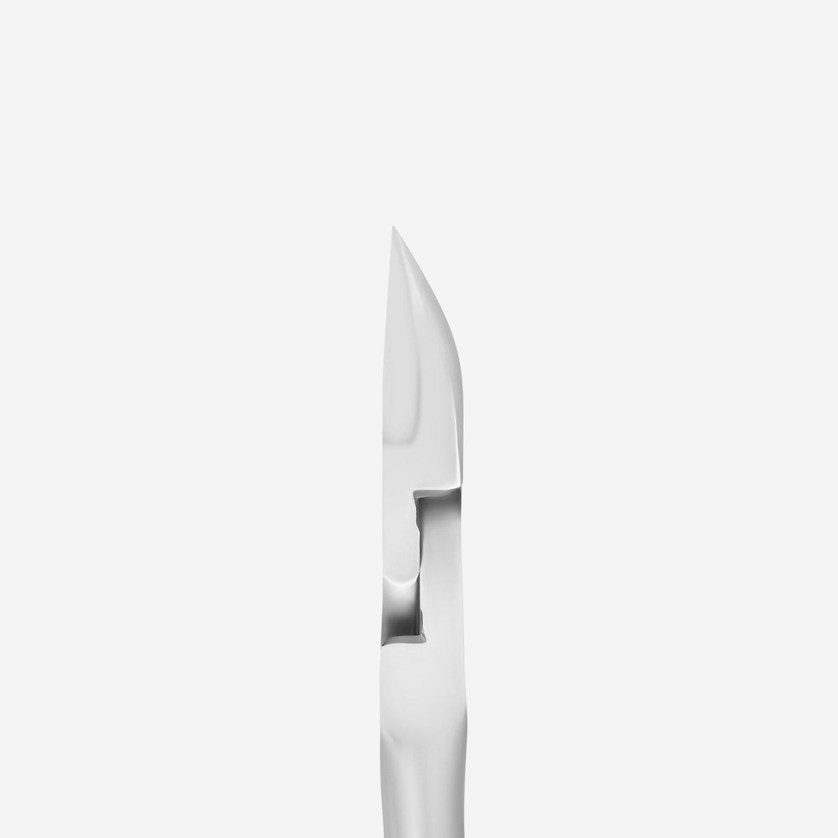 Professional nail nippers EXPERT 60 - 16mm