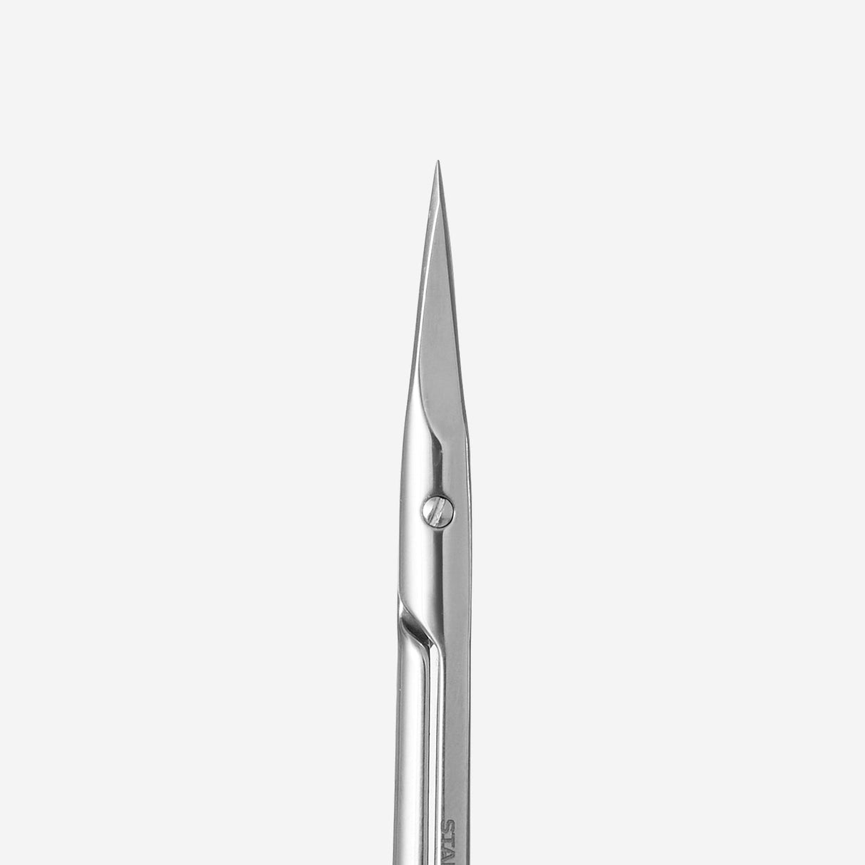 Straight multipurpose scissors CLASSIC - 31/1