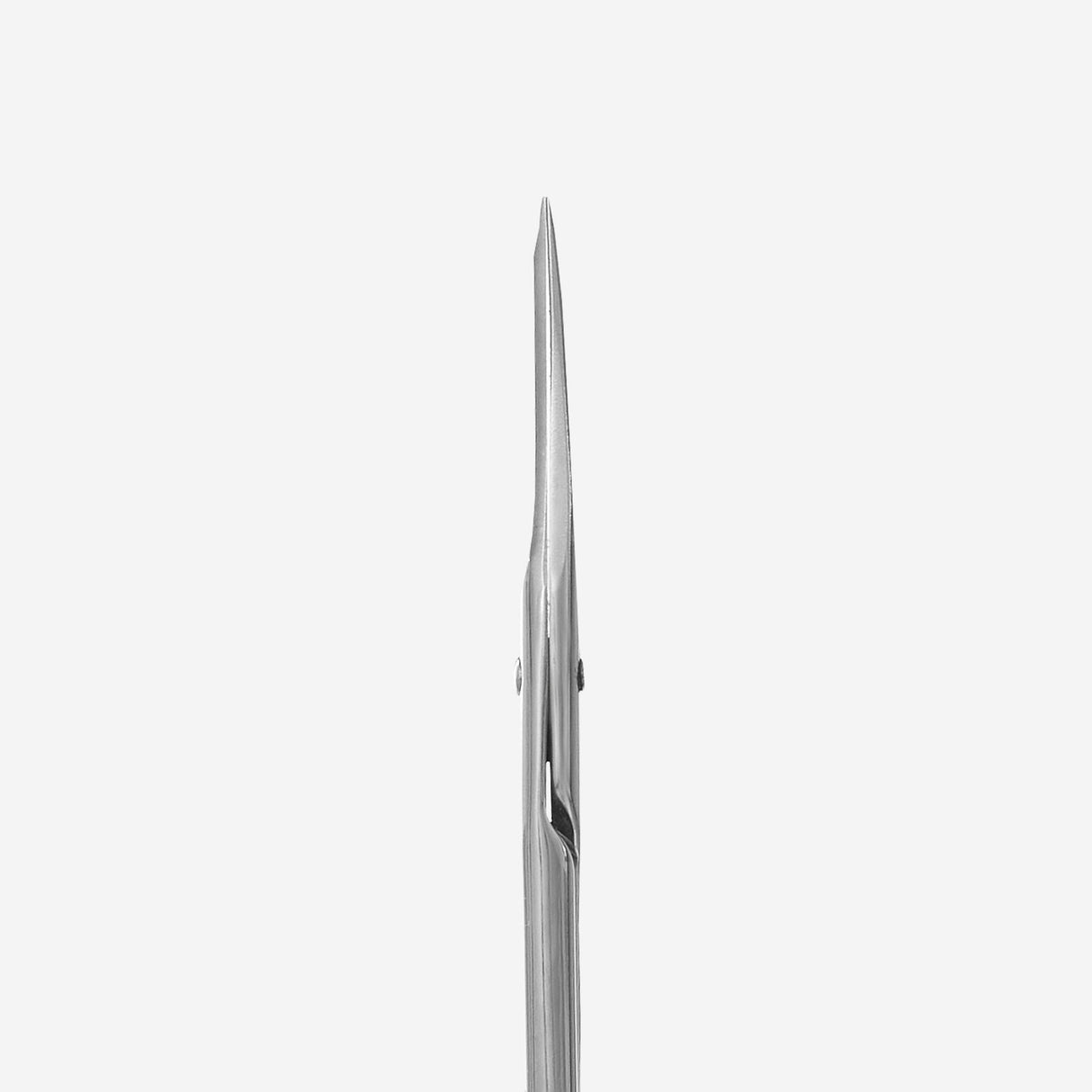 Straight multipurpose scissors CLASSIC - 31/1