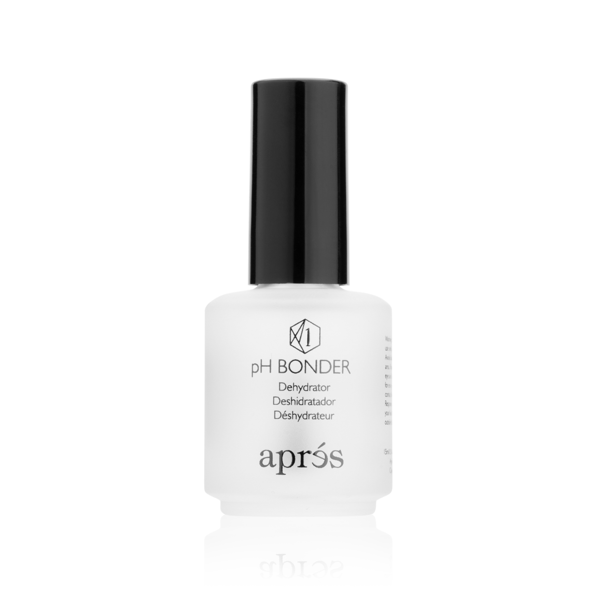 Apres pH Bonder