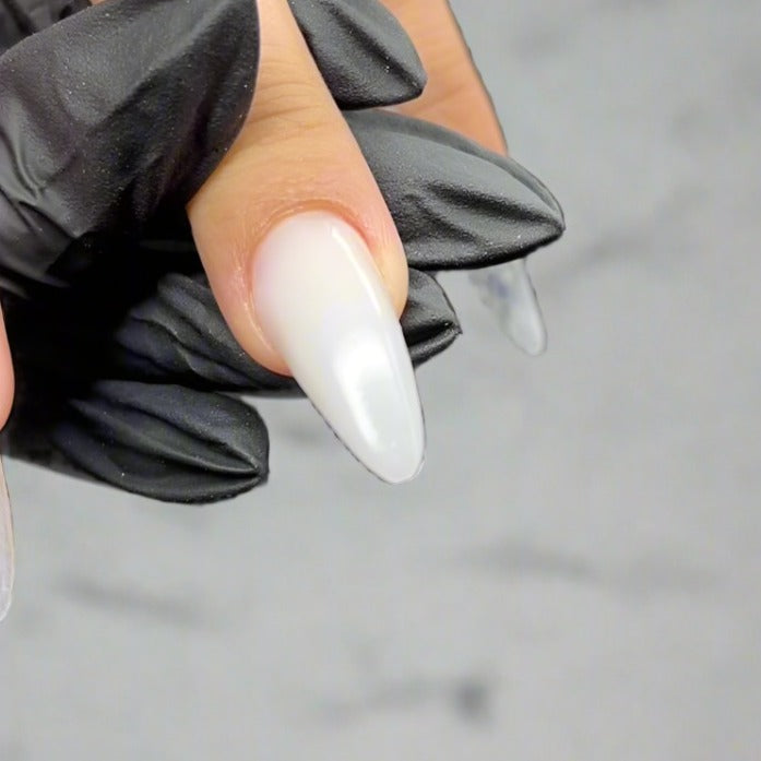 Easy Gel - Milky - 2 oz