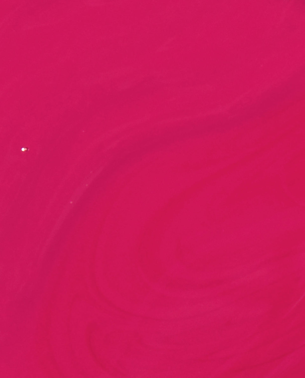 Pink Flamenco