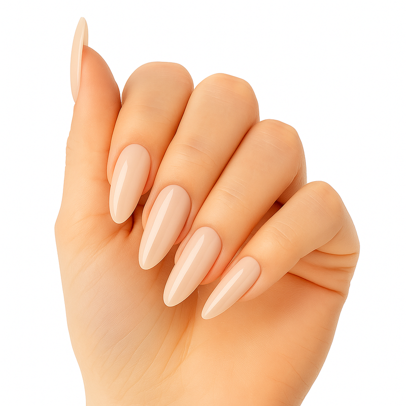 Easy Gel - Put Your Records On - 2 oz