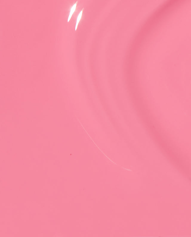 Racing for Pinks
