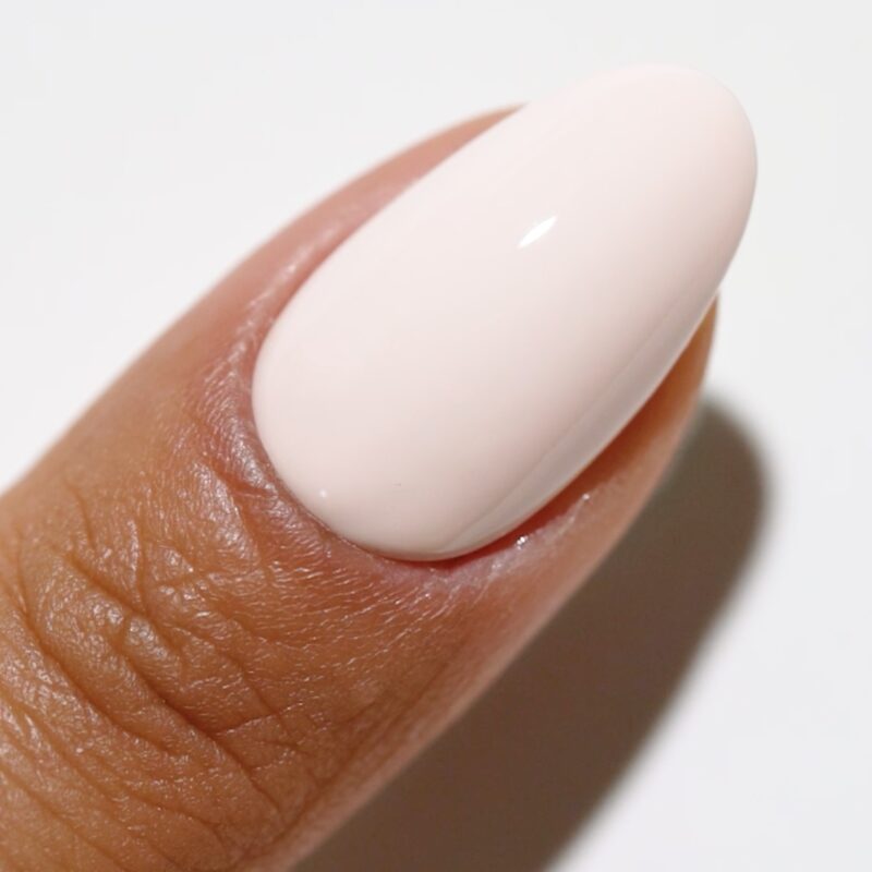 Road Trippin' #2526 - DC Gel Duo