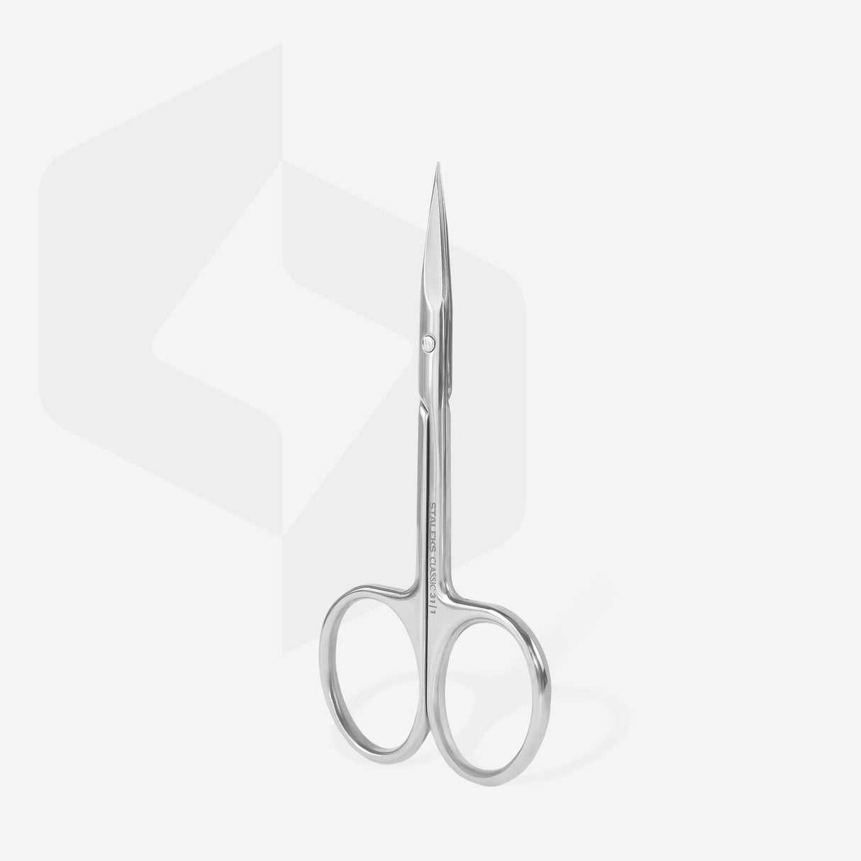 Straight multipurpose scissors CLASSIC - 31/1