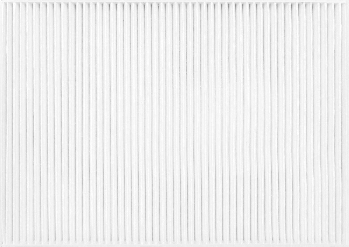 (1pc) Shemax Dust Collector Filters for Style Pro/X-Pro/V-PRO