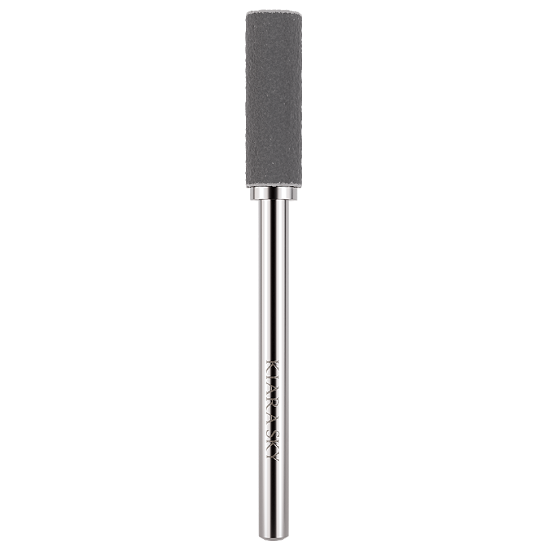 Kiara Sky Small Mandrel Bit - Skinny