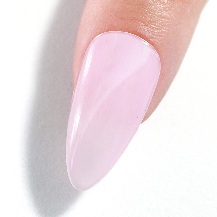 Spun Sugar - Duo