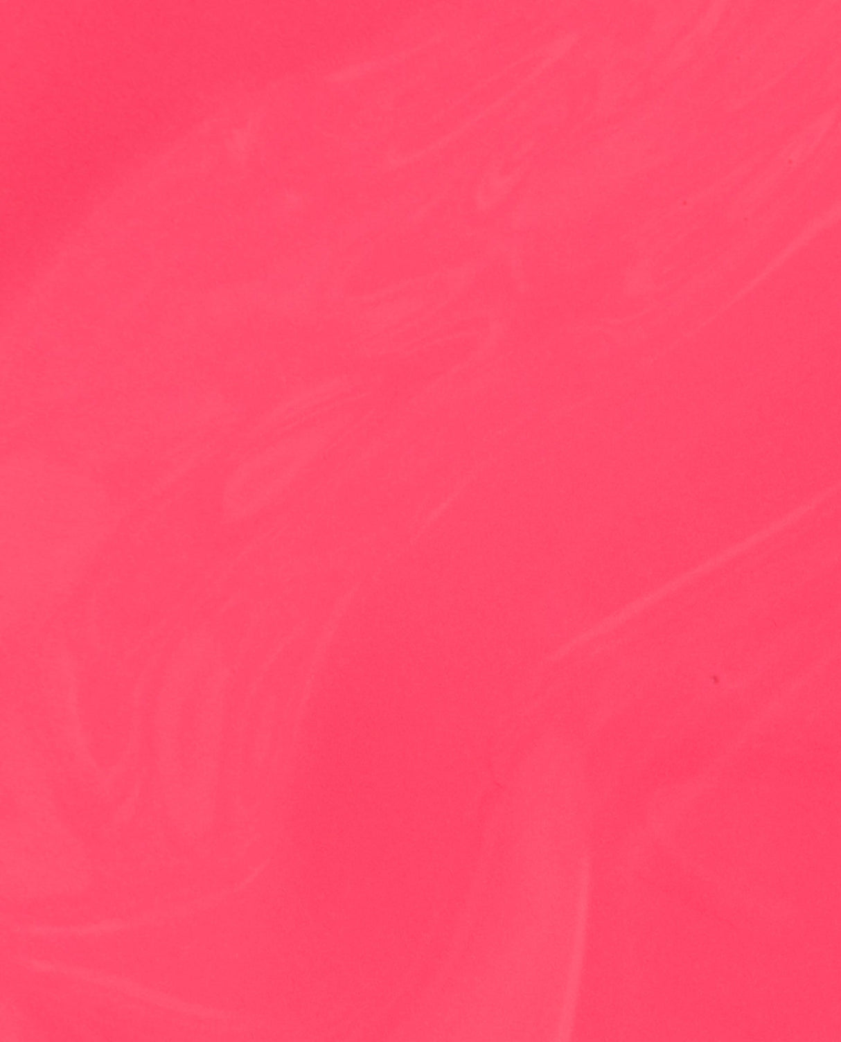 Strawberry Margarita