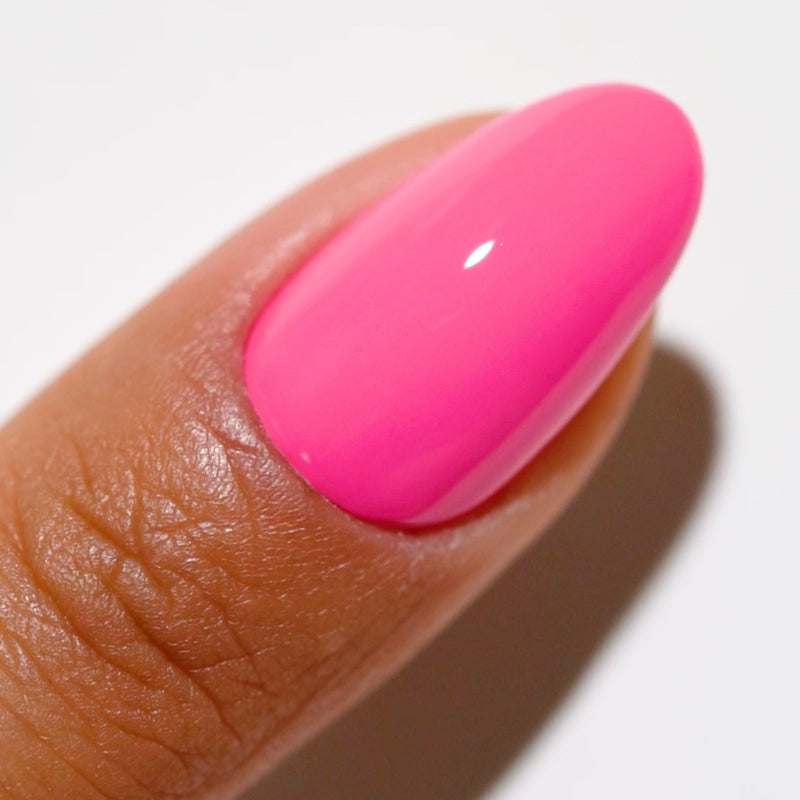 DC #15 Free Spirit Swatch – Single