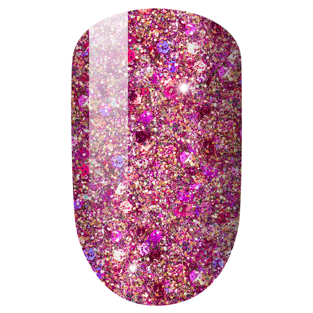 SDMS04 Sonic Bloom - Sky Dust